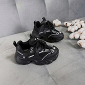 Кросівки Tom.m 30р 19см