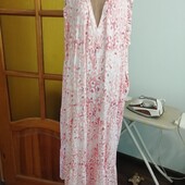 Сукня, р. 64-66