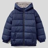 Курточка на холодную осень! Подросток! Размер на выбор!