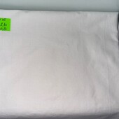 отрез натуральной ткани 2.30 м на 0,80 м х/б.