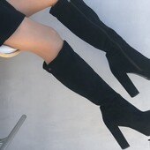 Демісезонні круті чоботи!