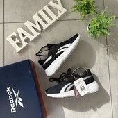 ✨ кросівки Rebook оригінал в коробці