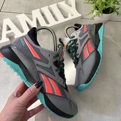 ✨Reebok Кросівки Nano X2 Adventure Крута модель оригінальних кросівок
