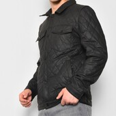 Чоловіча куртка Демі. 48