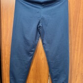 Спортивні штани