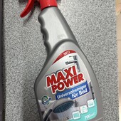 738. Універсальний мийний засіб для ванної кімнати 700 мл