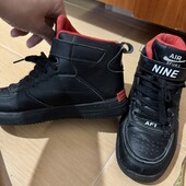 Демі хайтопи