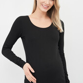 Лонг для вагітних H&M