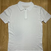 Футболка Nutmeg 10-11 років, нова