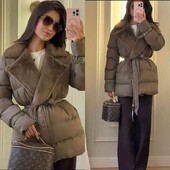 крутезні!!! біопух