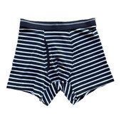 1 шт. труси боксери Primark розмір XL