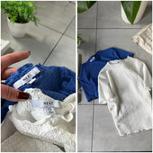 ✨ футболки жатка комплектом дві штуки