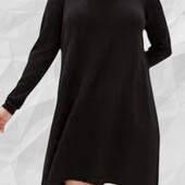 Тепла туніка