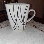 Чашка-гігант 500мл