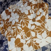 Papaya uk18 тонкий джамперок з м'якого акрилу став нової речі