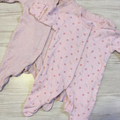 Чоловічки 54 см