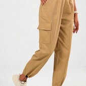 Штани жіночі