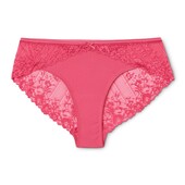 ♕ Мереживні трусики бразиліана від Tchibo (Німеччина) розміри наші: 46-50 (40/42 євро)