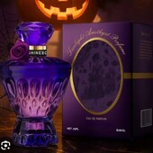 Hinesc Twilight Amethyst,75мл
