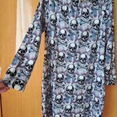 Сукня р.М/L на Хелловін