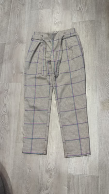 Фото №1 class=