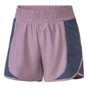 Шорти спортивні міні з швидковисихаючої тканини Crivit S 36/38 euro