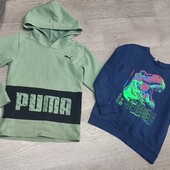 Фірмовий комплект 8-9років