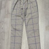 Стильні брюки Lc waikiki 10-11