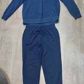 Фірмовий комплект 10-12років