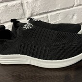 Мокасини жіночі р.36,38