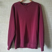 Чоловіча толстовка, розмір L-XL