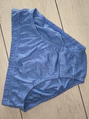 Фото №1 class=