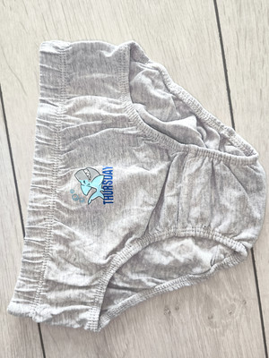 Фото №1 class=