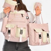 Рюкзак 5 в 1.