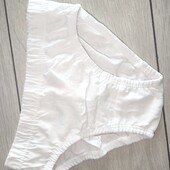 Труси Primark, 1,5-2р / 92см