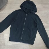 Товстовка з начосом George 12-13років