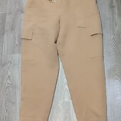 Стильні брюки Tu 16