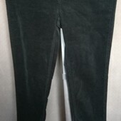 Yessica Вельветовые штаны