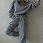 Костюм комплект