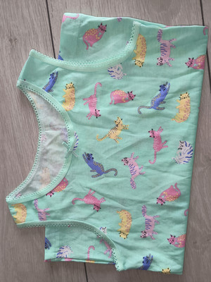 Фото №1 class=