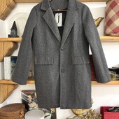 Пальто❤️