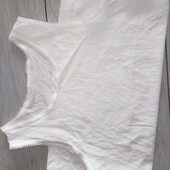 Майка Primark, 12-13р / 158см