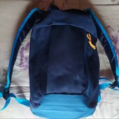Спортивний Рюкзак