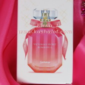 ⭐️VS Bombshell Summer⭐️ Невероятно чувственный и сексуальный!