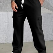 Штани чоловічі