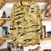 Сорочка❤️