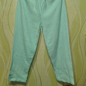 Батальні теплі штани, стан нові