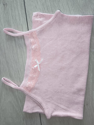 Фото №1 class=