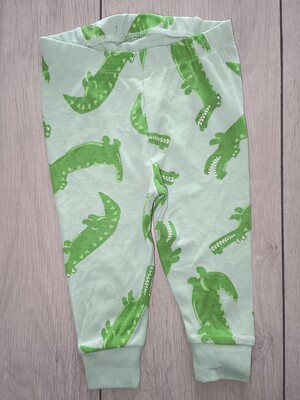 Фото №1 class=