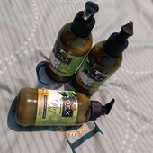 лосьйон для рук і тіла